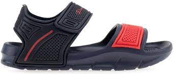 S32630-BS501 - Ciabatte - CHAMPION