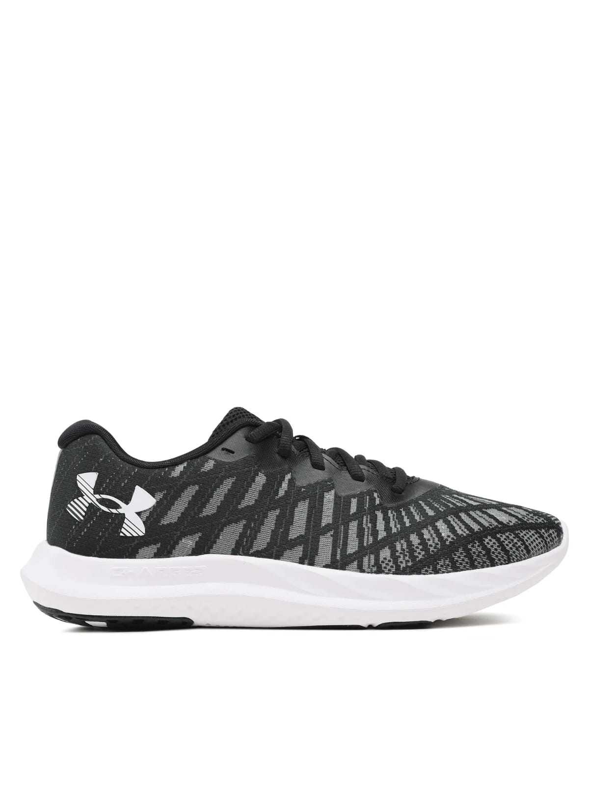 3026135-001 - Scarpe - UNDER ARMOUR