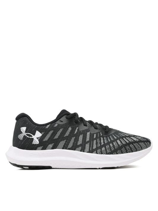 3026135-001 - Scarpe - UNDER ARMOUR