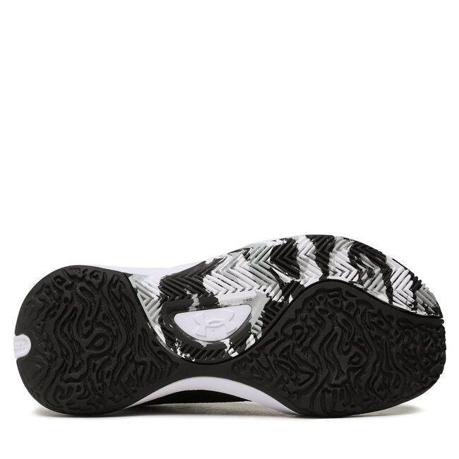 3025617-101 - Scarpe - UNDER ARMOUR