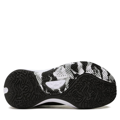 3025617-101 - Scarpe - UNDER ARMOUR