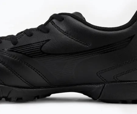 Monarcida Neo II SelJ AS black/black/red P1GE222500