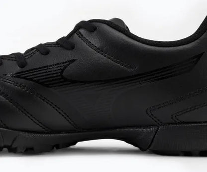 Monarcida Neo II SelJ AS black/black/red P1GE222500