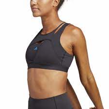 Sport You