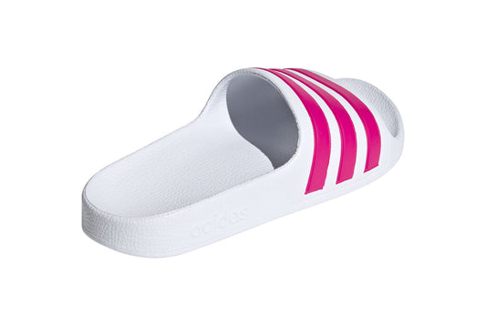 EF1748 - Ciabatte - ADIDAS