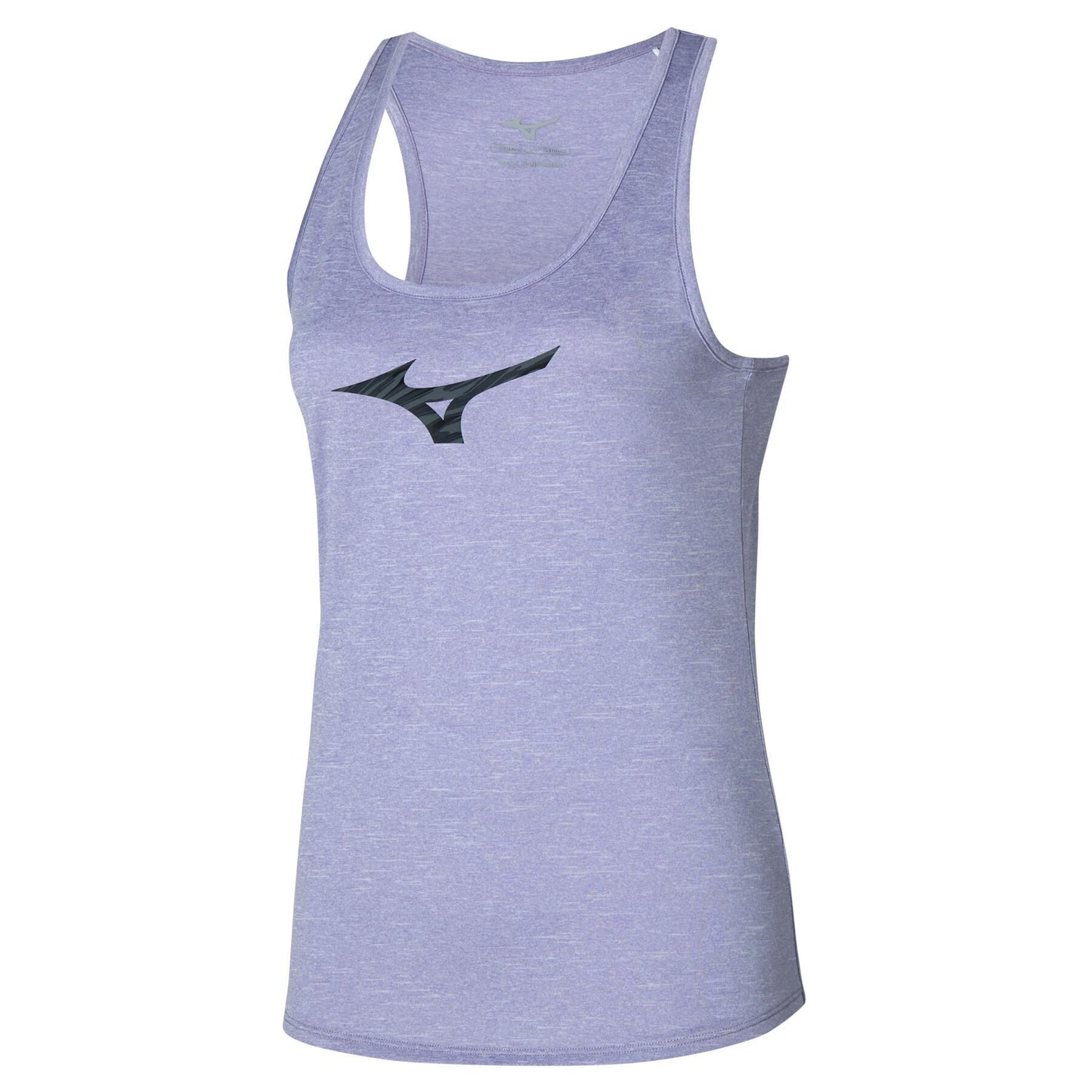MIZUNO CORE IMPULSE RB TANK W J2GAA20668