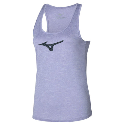 MIZUNO CORE IMPULSE RB TANK W J2GAA20668