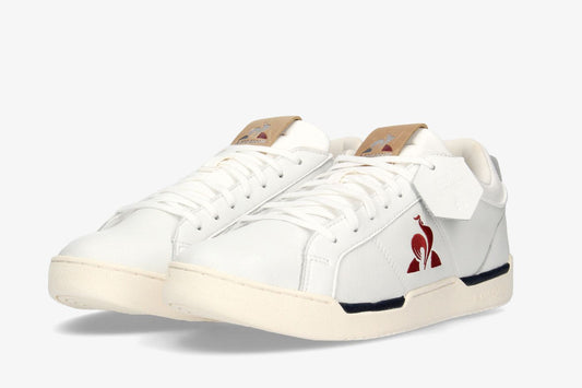 2210477 - Scarpe - LE COQ SPORTIF