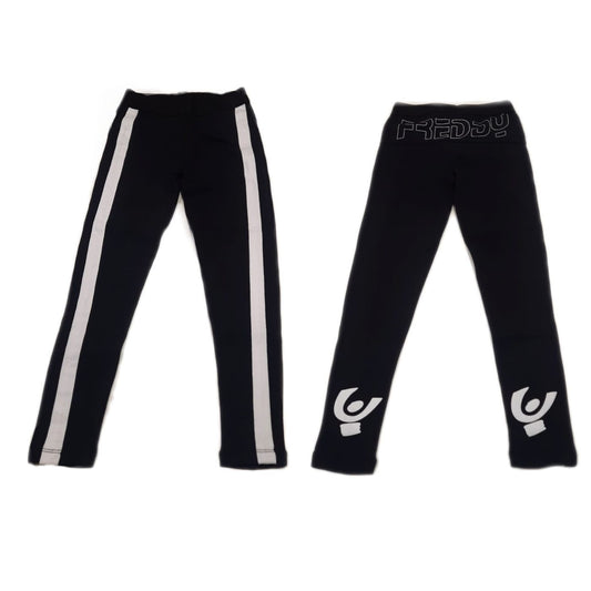 FR0405-001 - Pantaloni - FREDDY