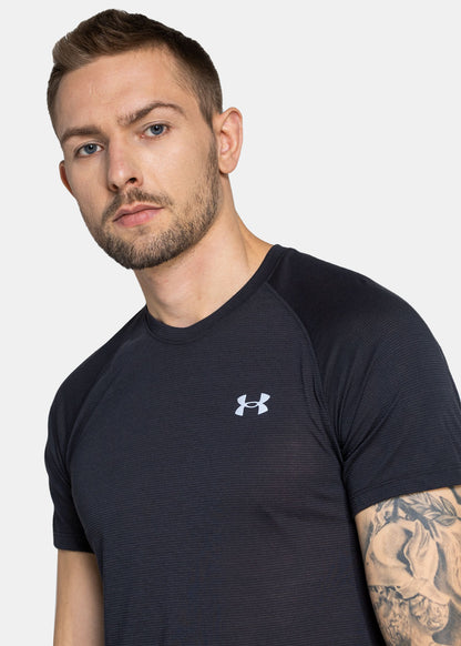 1361469-001 UA STREAKER SS