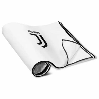 JUVENTUS F.C. 90X170 TELO MICROFIBRA JUVENTUS 8931-282-2130