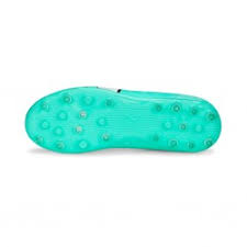 107234-03 - Scarpe - PUMA