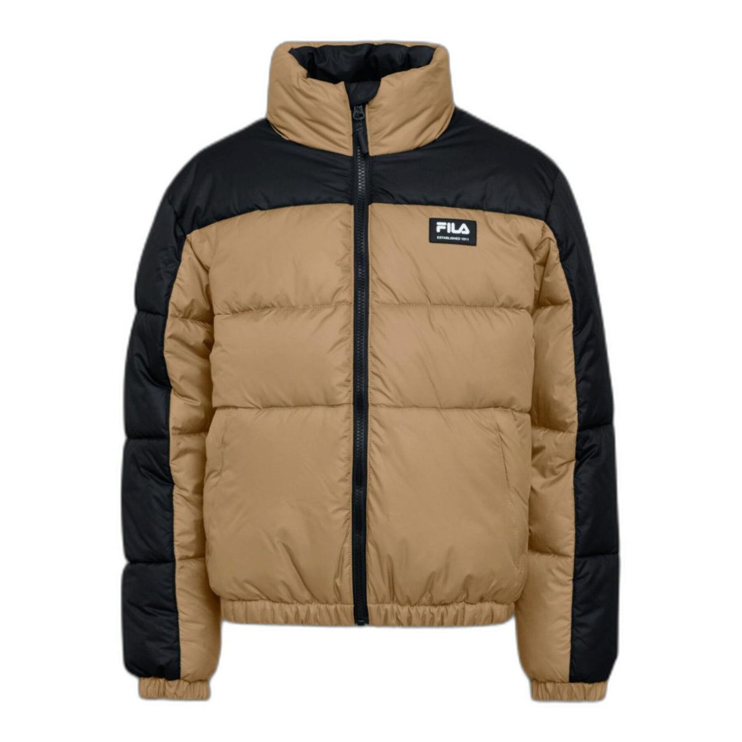 FAT0367-73061 - Giacche - FILA