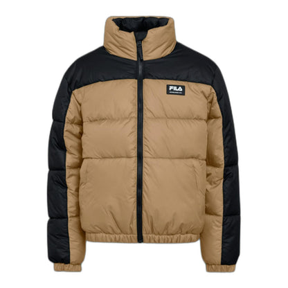 FAT0367-73061 - Giacche - FILA