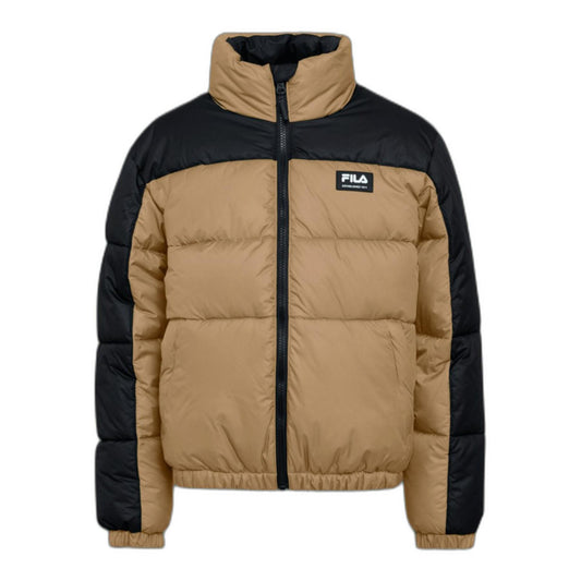 FAT0367-73061 - Giacche - FILA