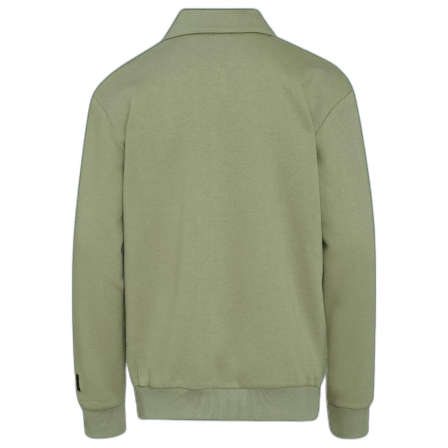 FAT0388-60045 - Felpe - FILA