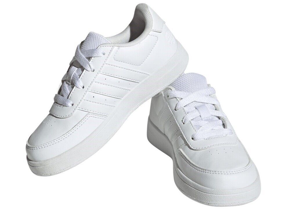 Sport You