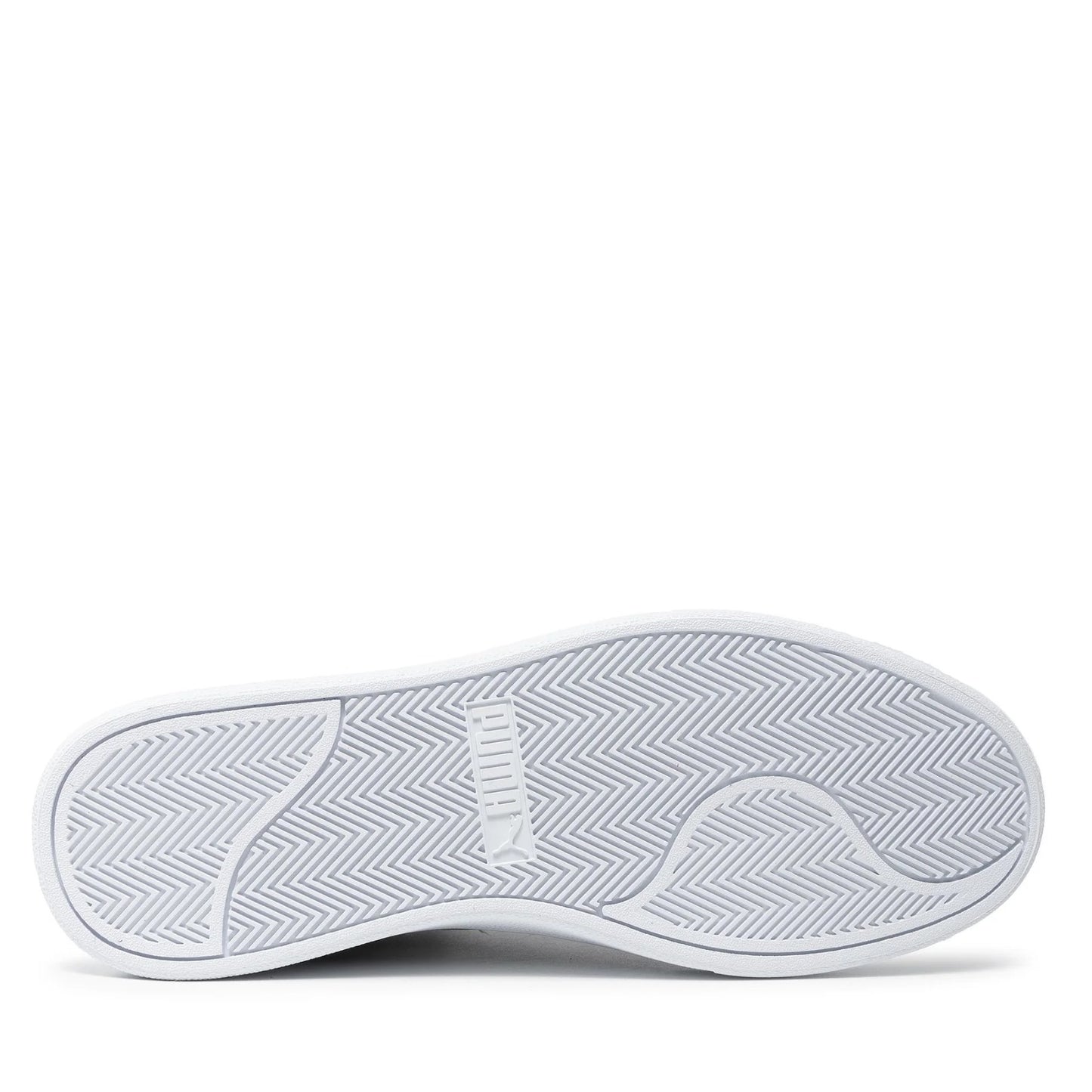 380748-02 - Scarpe - PUMA