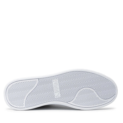 380748-02 - Scarpe - PUMA