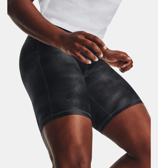 1372143-002 - Pantaloncini - UNDER ARMOUR
