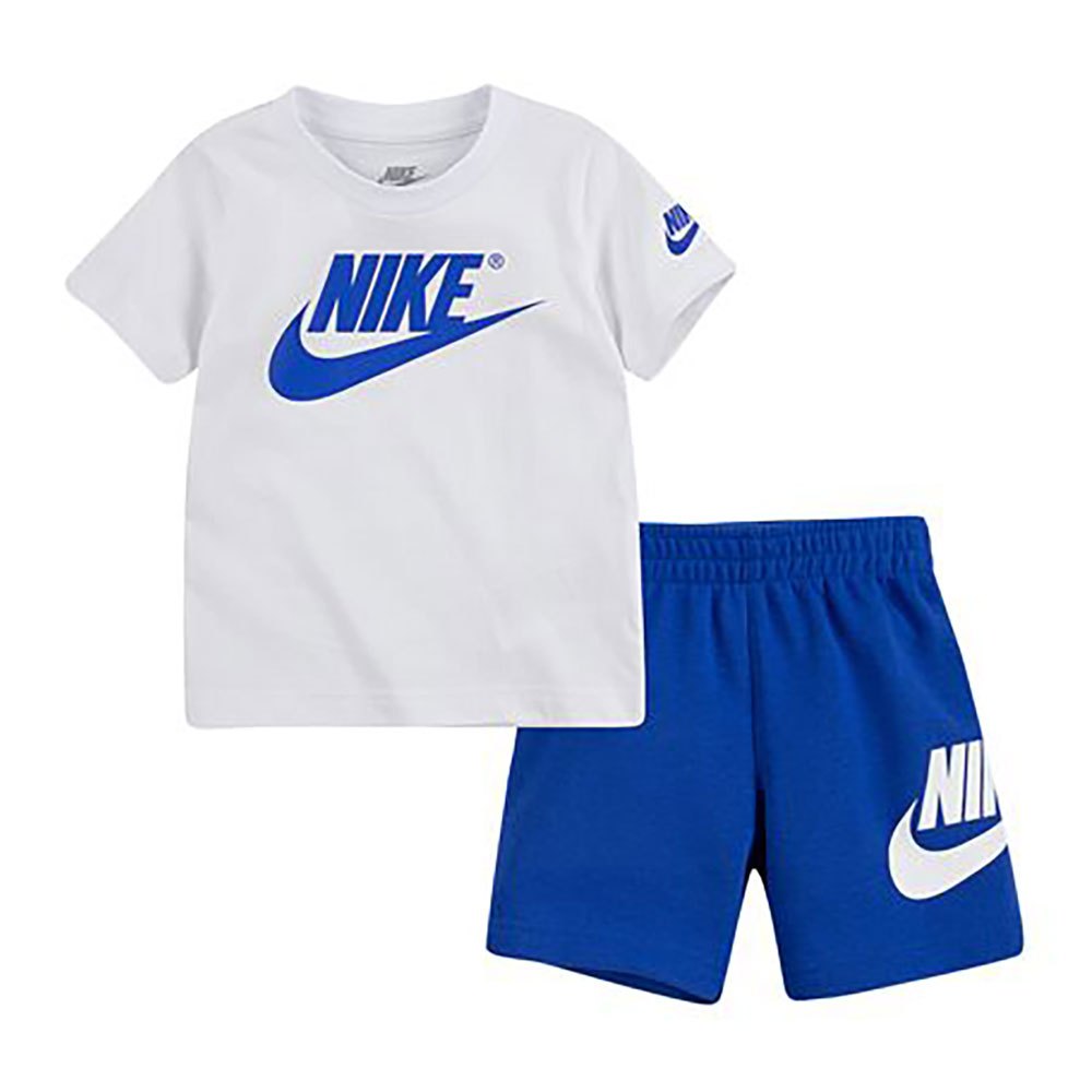 66E870-U89 - Set - NIKE