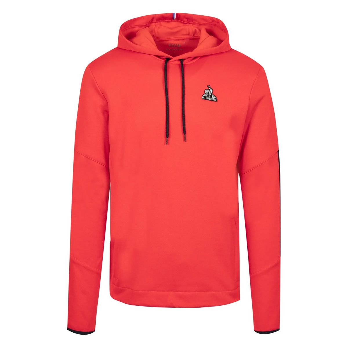 2210471 - Felpe - LE COQ SPORTIF