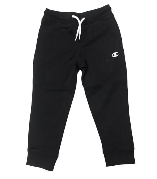 304779-KK001 - Pantaloni - CHAMPION