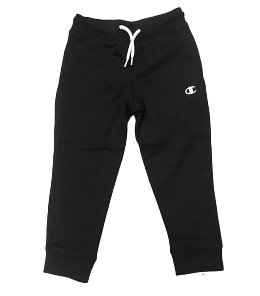 304779-KK001 - Pantaloni - CHAMPION