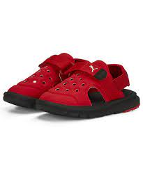 389148-06 - Ciabatte - PUMA