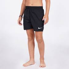 Sport You