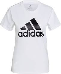 GL0649 - T-Shirt e Polo - ADIDAS