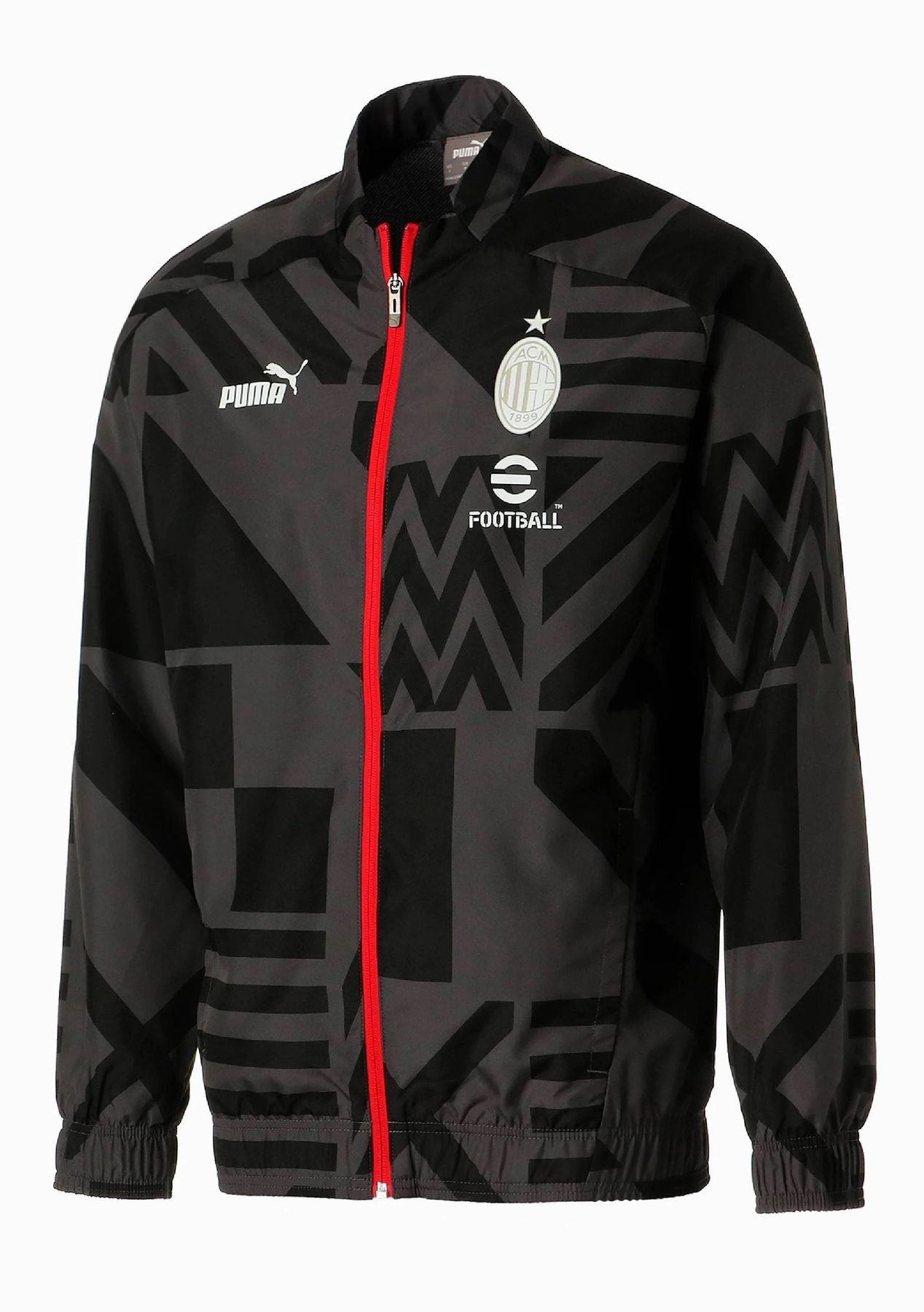 767551-01 - Giacche - PUMA