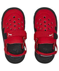 389148-06 - Ciabatte - PUMA