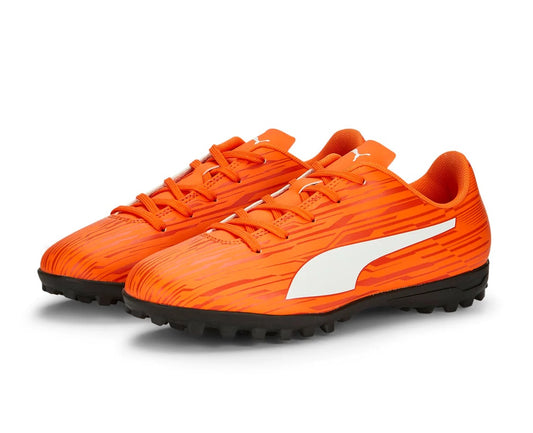106579-08 - Scarpe - PUMA