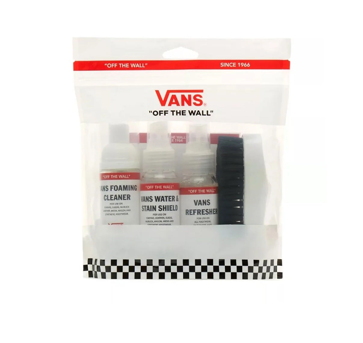 VN0A3IHTWHT1 - Accessori - VANS