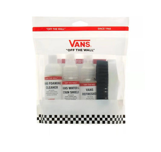 VN0A3IHTWHT1 - Accessori - VANS