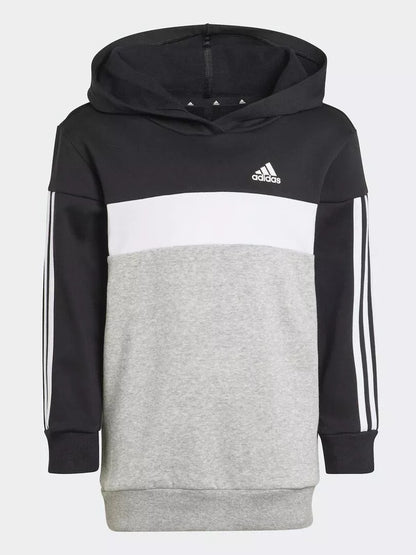 ADI LG 3S TIB FL TS BLACK/WHITE/MGREYH IJ6327