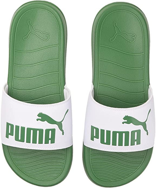 372279-24 - Scarpe - PUMA