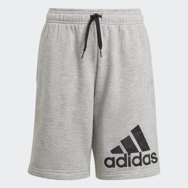 GN4022 - Pantaloncini - ADIDAS