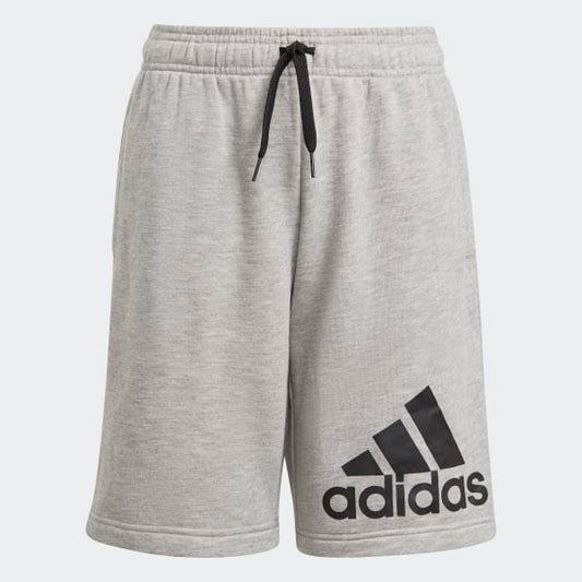 GN4022 - Pantaloncini - ADIDAS