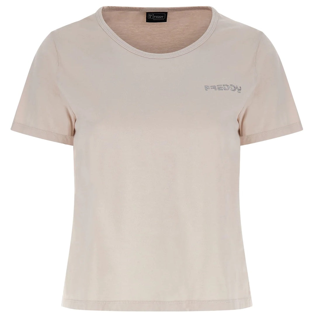 FAIRC022X-Z40X - T-Shirt e Polo - FREDDY