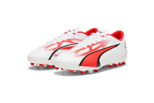 107532-01 - Scarpe - PUMA