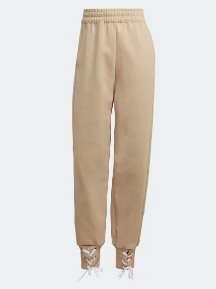 HK5065 - Pantaloni - ADIDAS