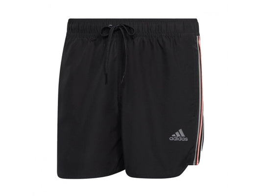 HA0410 - Costumi da bagno - ADIDAS