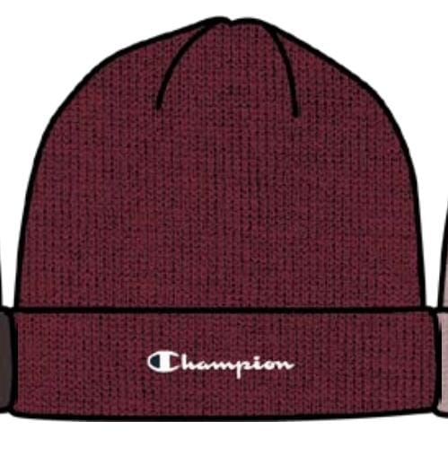 802405-RS508 - Cappelli - CHAMPION