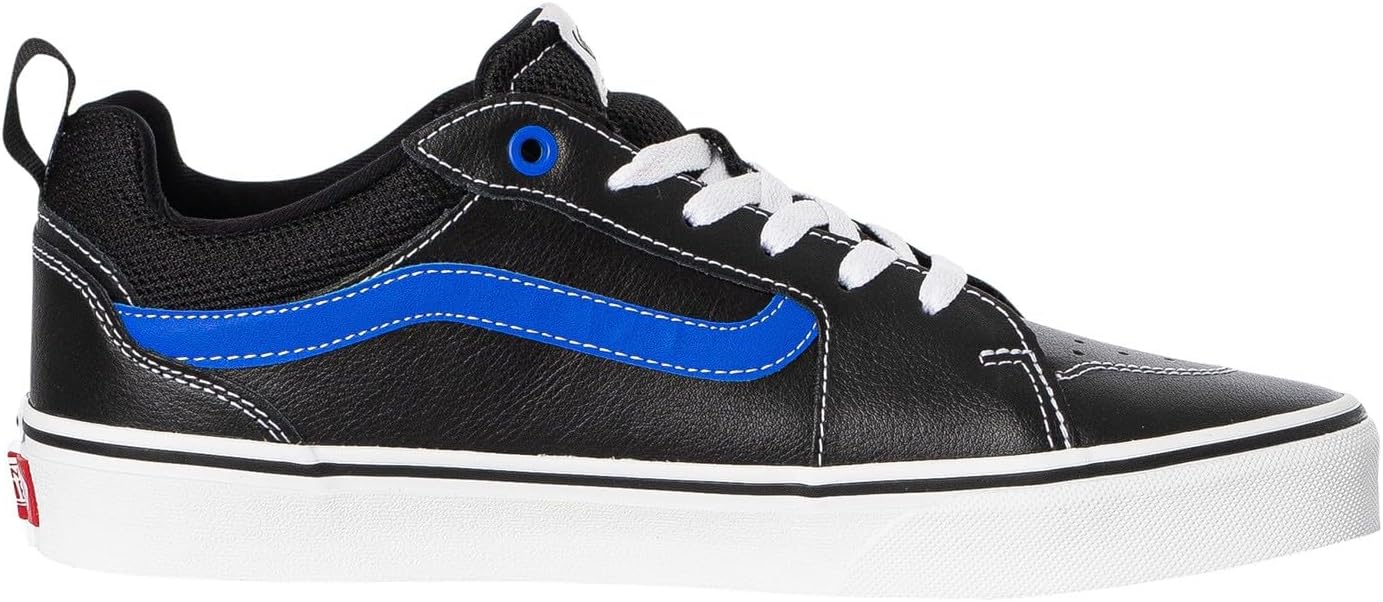 VN0A5HTXY6Z1 - Scarpe - VANS