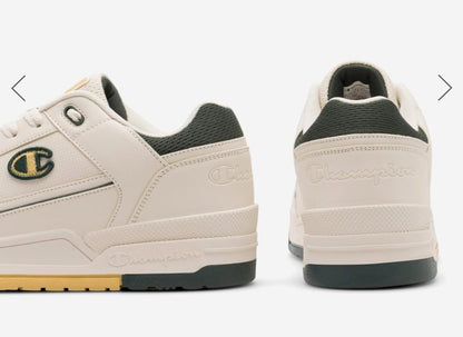 S22030-WW011 - Scarpe - CHAMPION