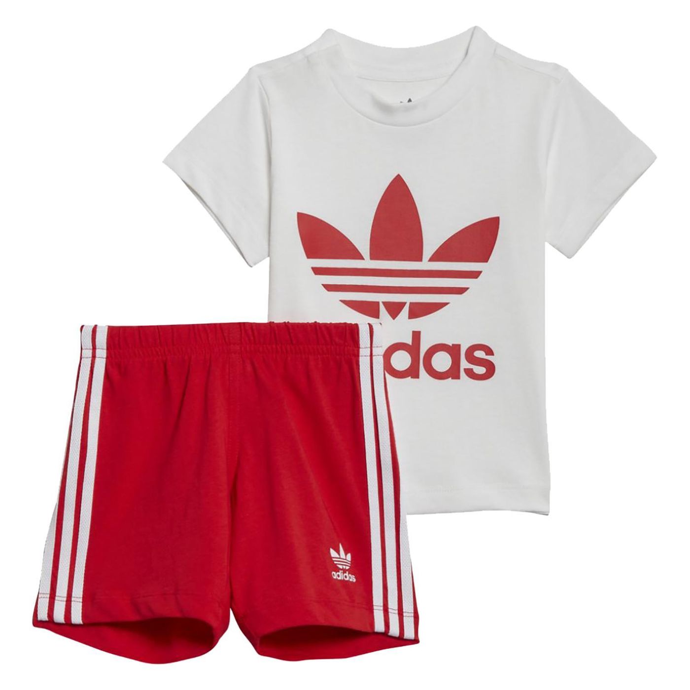 HE4659 - Completi - ADIDAS