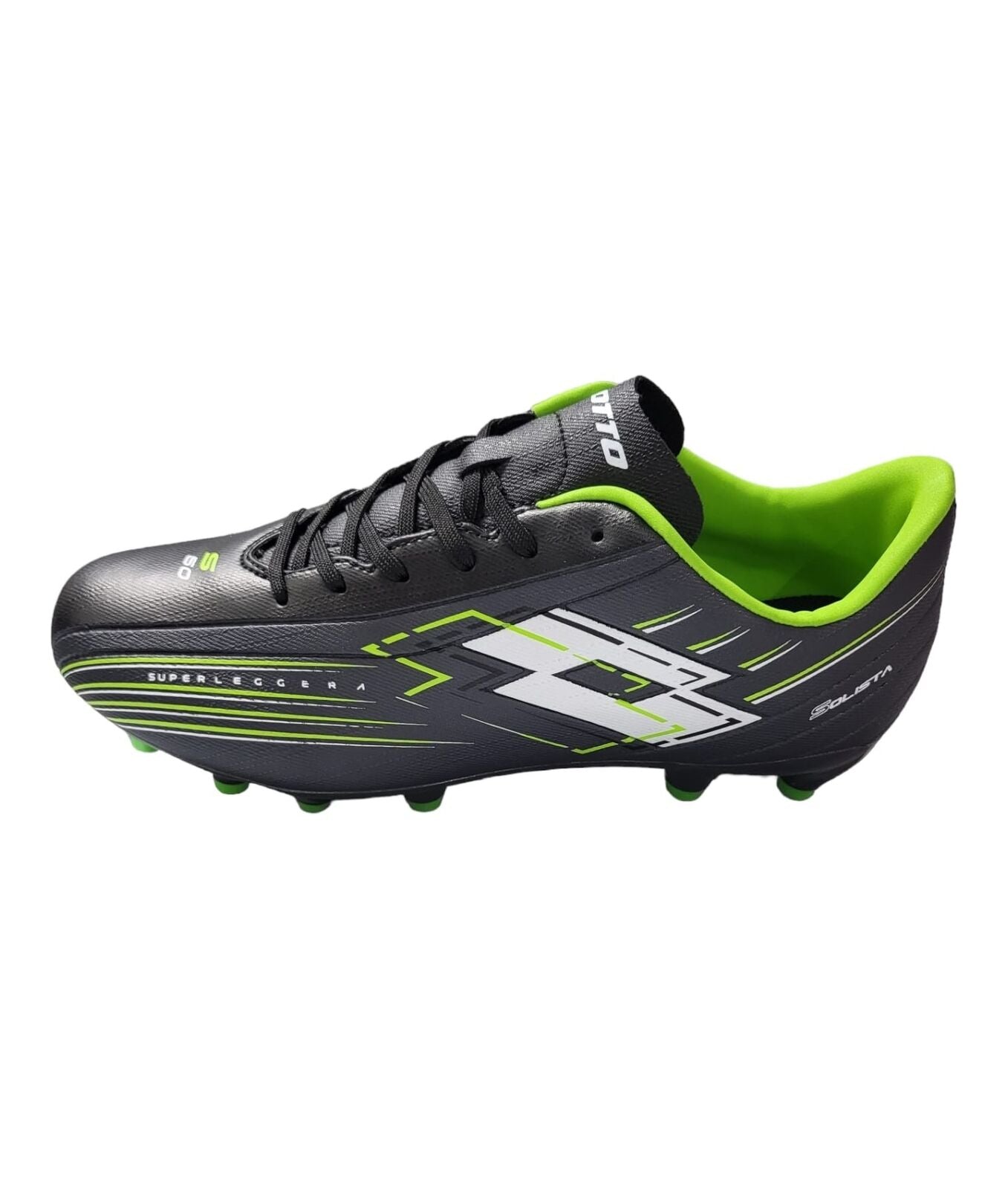 Sport You