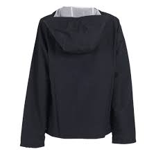 1370183-003 - Giacche - UNDER ARMOUR